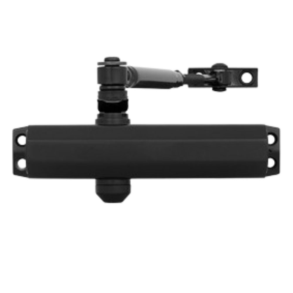 RYOBI 1500 D-1504 BLACK STD_ARM EN_2/3/4 Дотягувач