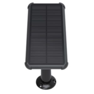 CS-CMT-Solar Panel Сонячна панель EZVIZ