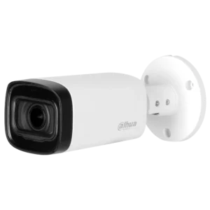 DH-HAC-HFW1200RP-Z-A 2МП (2.7-12мм) HDCVI відеокамера Dahua