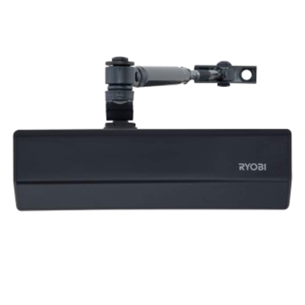 RYOBI 1500 D-1554 GREY_ANTHRACITE STD_ARM EN_2/3/4 Дотягувач