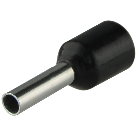 a0060010004