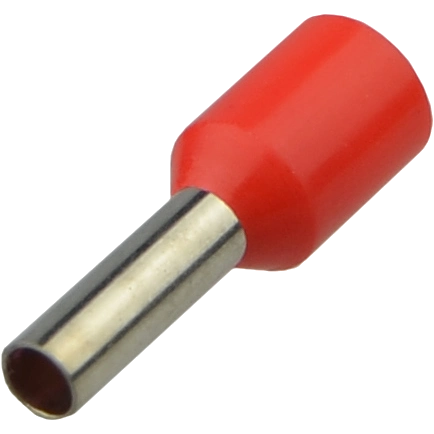 a0060010047