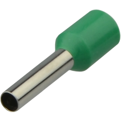 a0060010094