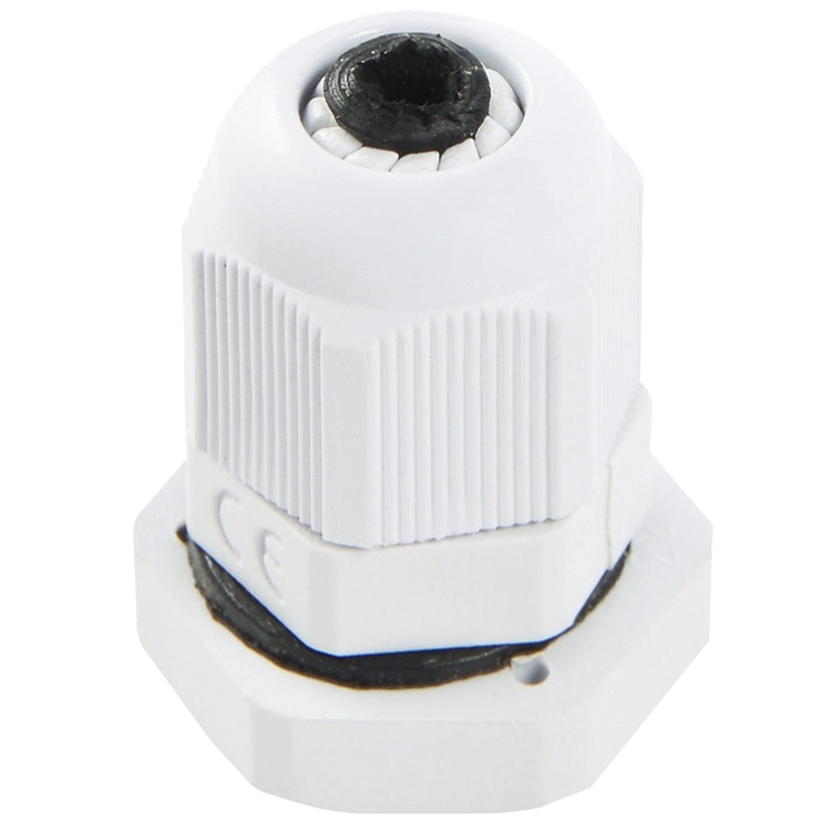 a0150050001