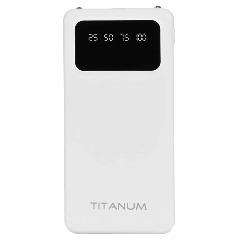 a3f32d44-0698-11ee-8366-78e7d1920008