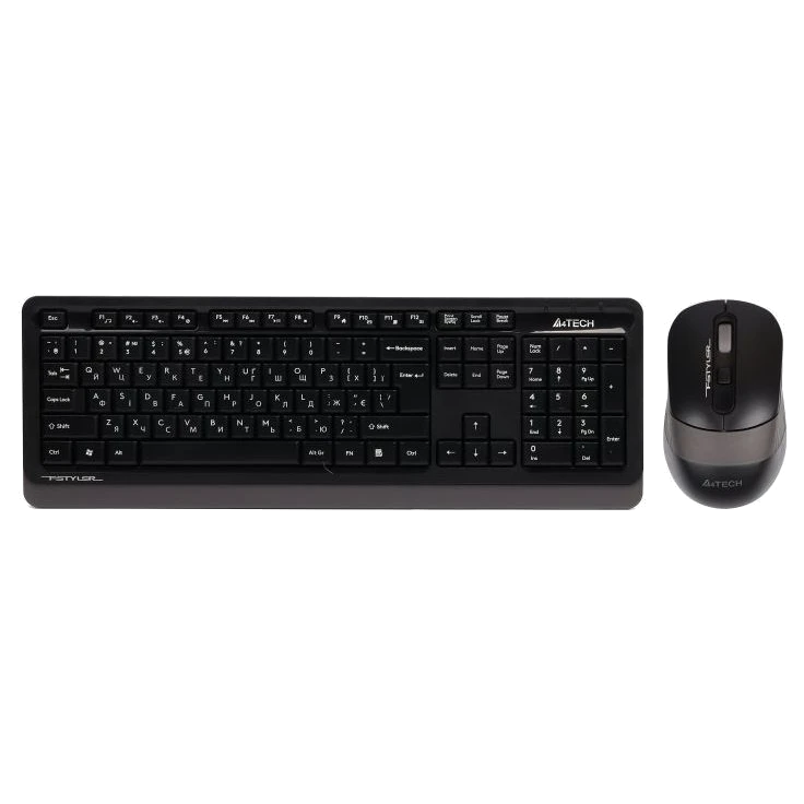 a4tech_fg1010