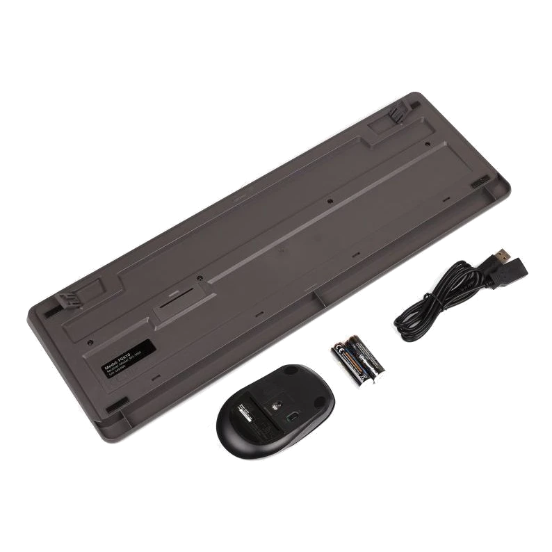 A4tech FG1010 Комплект - Зображення 3