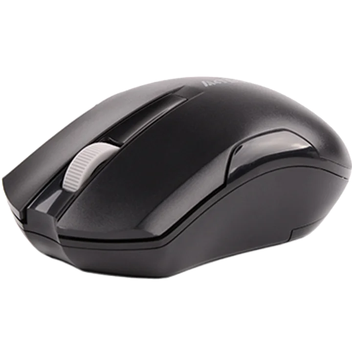 a4tech_g3_200ns2