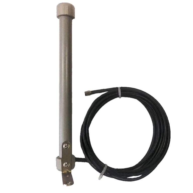 a6_sma-1