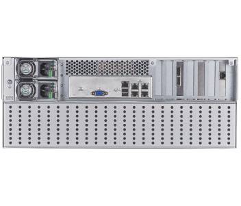 a72024r-cvs1