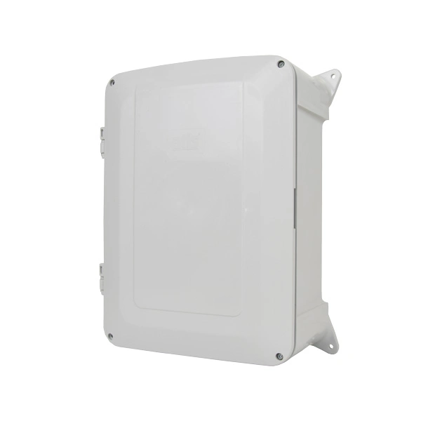 abbox