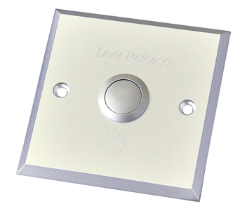 Yli Electronic ABK-800B (метал) Контактна кнопка виходу