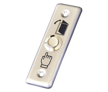 abk-801a