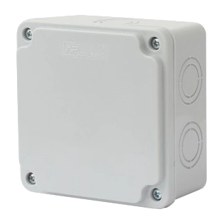 abs-100h100h50-ip65