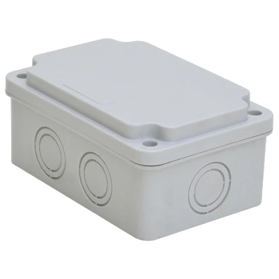 abs-120h80h55-ip65