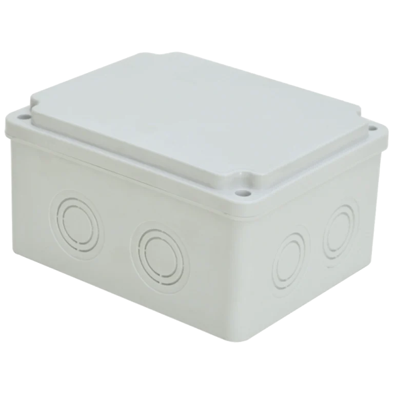 abs-150h120h80-ip65