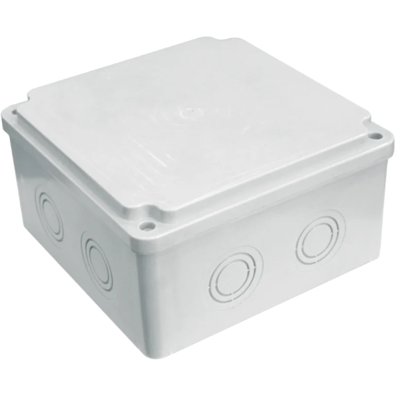 abs-150h150h80-ip65