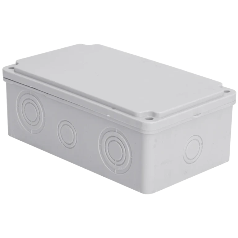abs-210h120h74-ip65