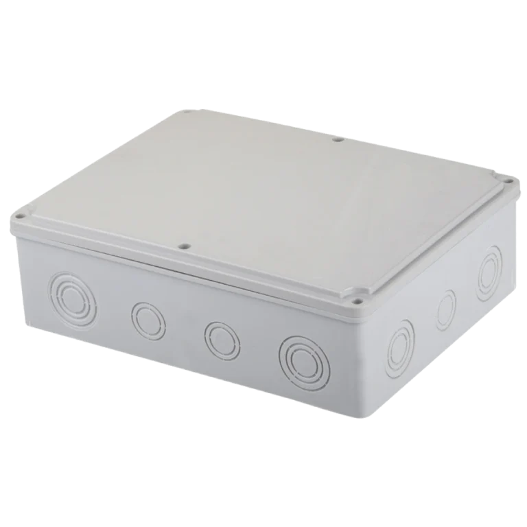 abs-280-210-74