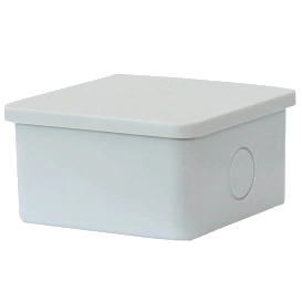 abs-85h85h50-ip54