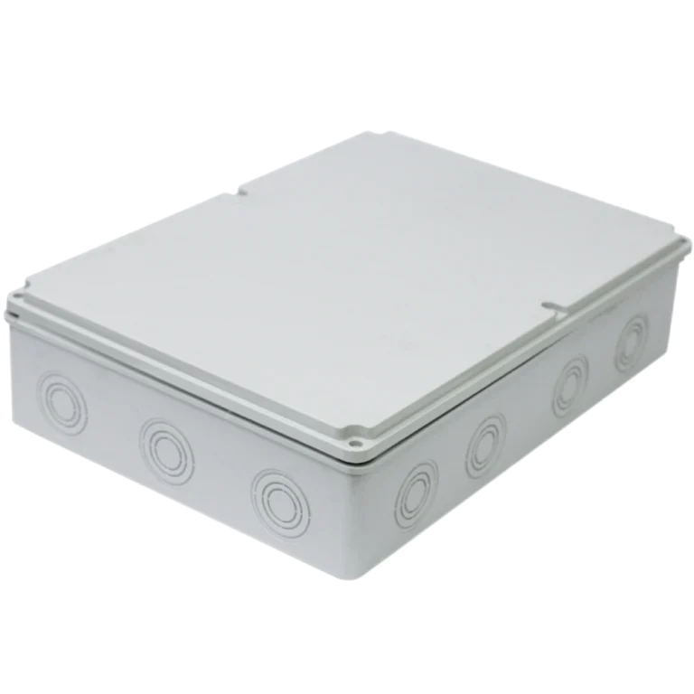 abs-ip65-ap-uea