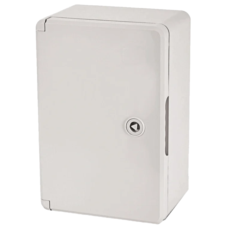 abs-plastika-300h200h130-mp-ip65