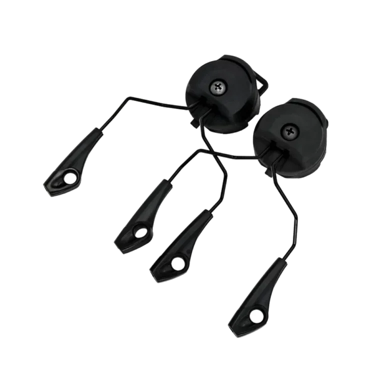 acm_headset_helmet_rail