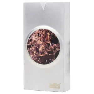 ATIS ACPR-05 EM-W (white) Контролер
