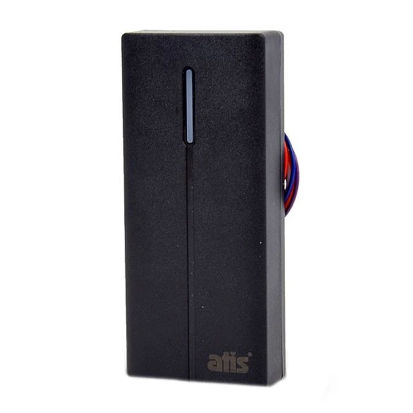 acpr-08em-w