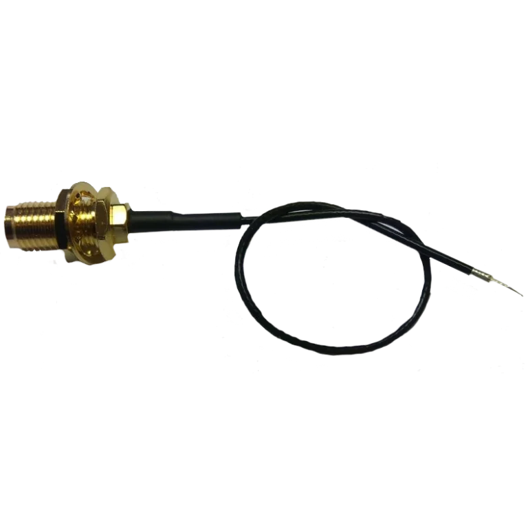 adapter