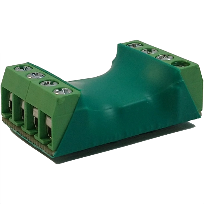 adapter-universalnij-m