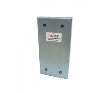 adapter1-750x750-1