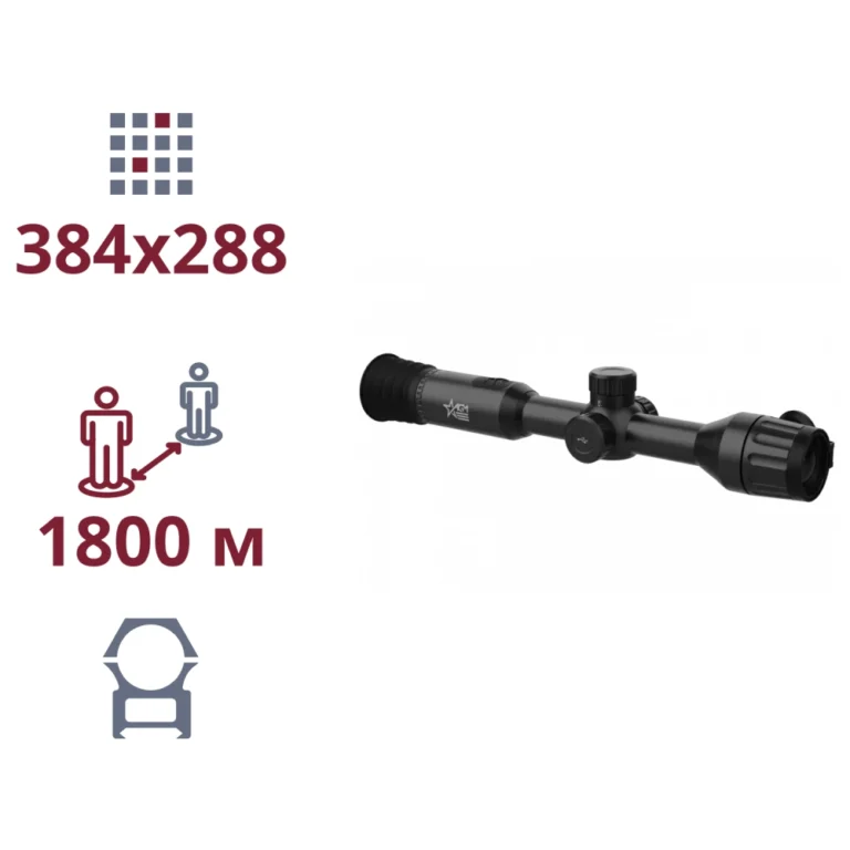 adder_ts35-384