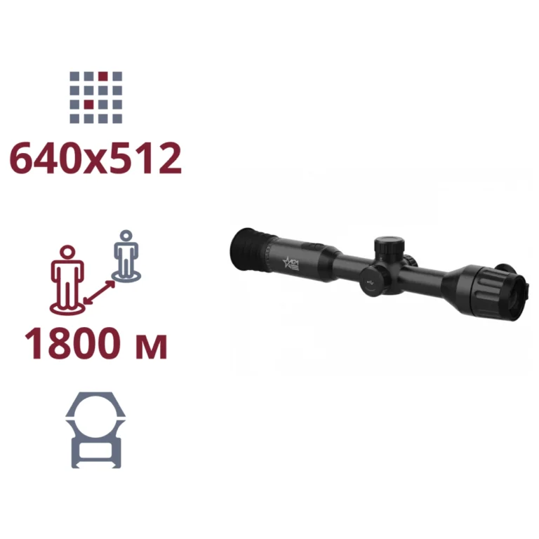 adder_ts35-640