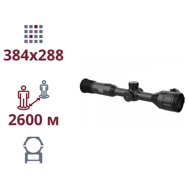 adder_ts50-384_1