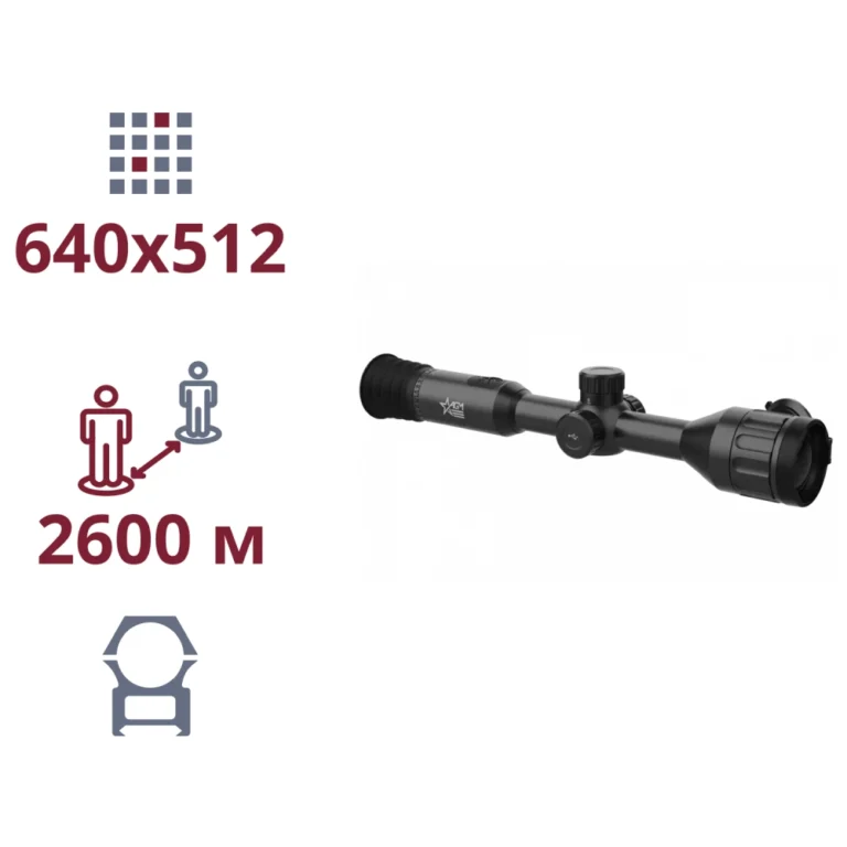 adder_ts50-640