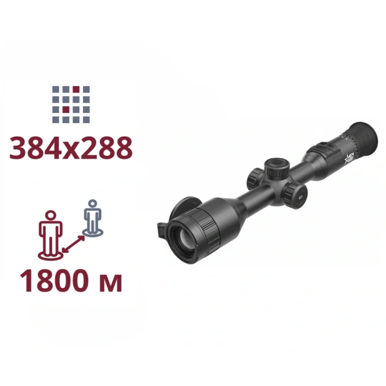 adderv2_ts35-384