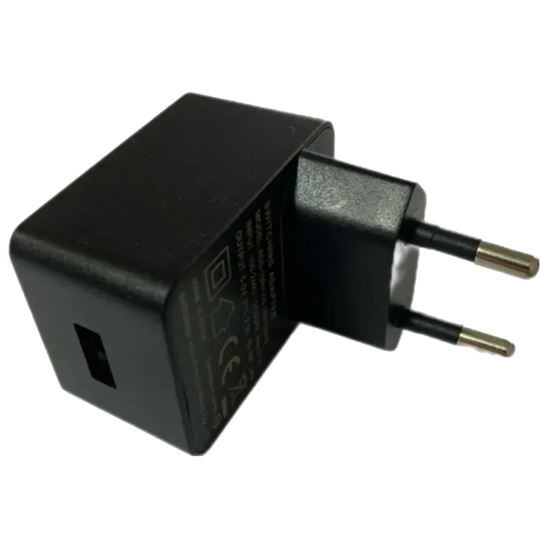 ads-10rh-06-05010epg