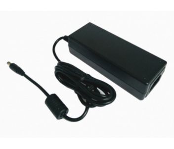 ads-65lsi-19-124060g