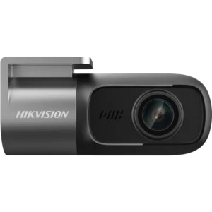 Hikvision AE-DC4018-D1PRO Автомобільна відеокамера