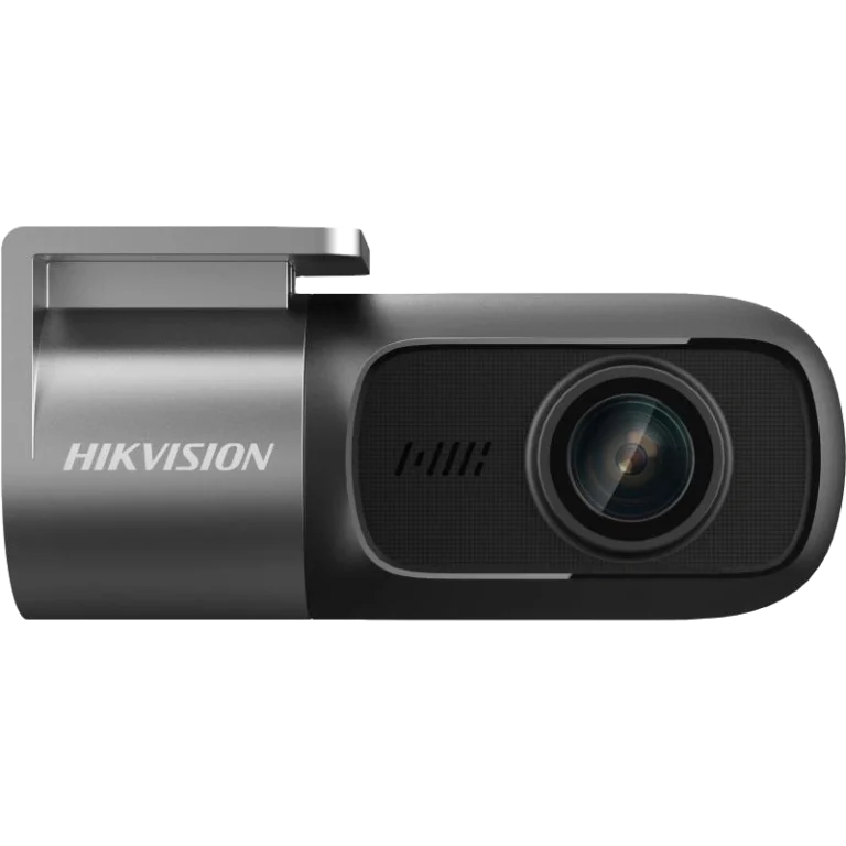 ae-dc4018-d1pro_image_2