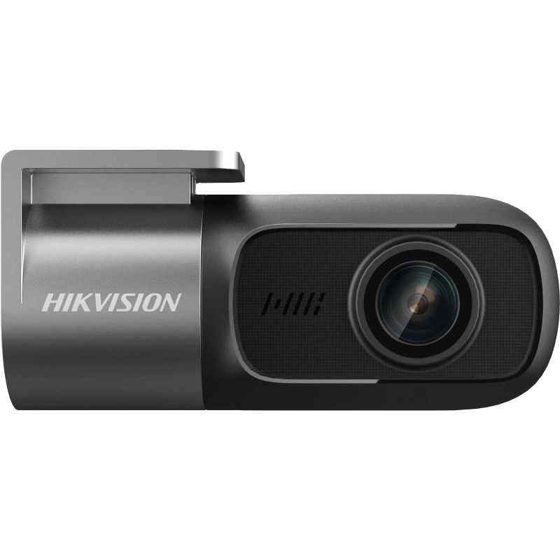 Hikvision AE-DC4018-D1PRO Автомобільна відеокамера
