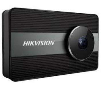 ae-dn2223-c2