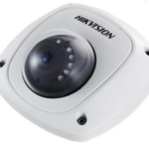 AE-VC211T-IRS (2.8) 1080p Міні-купольна камера Hikvision