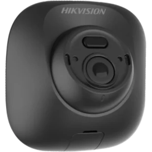 AE-VC212T-ITS (2.1мм) 1080P 1/2.9”CMOS ІЧ
