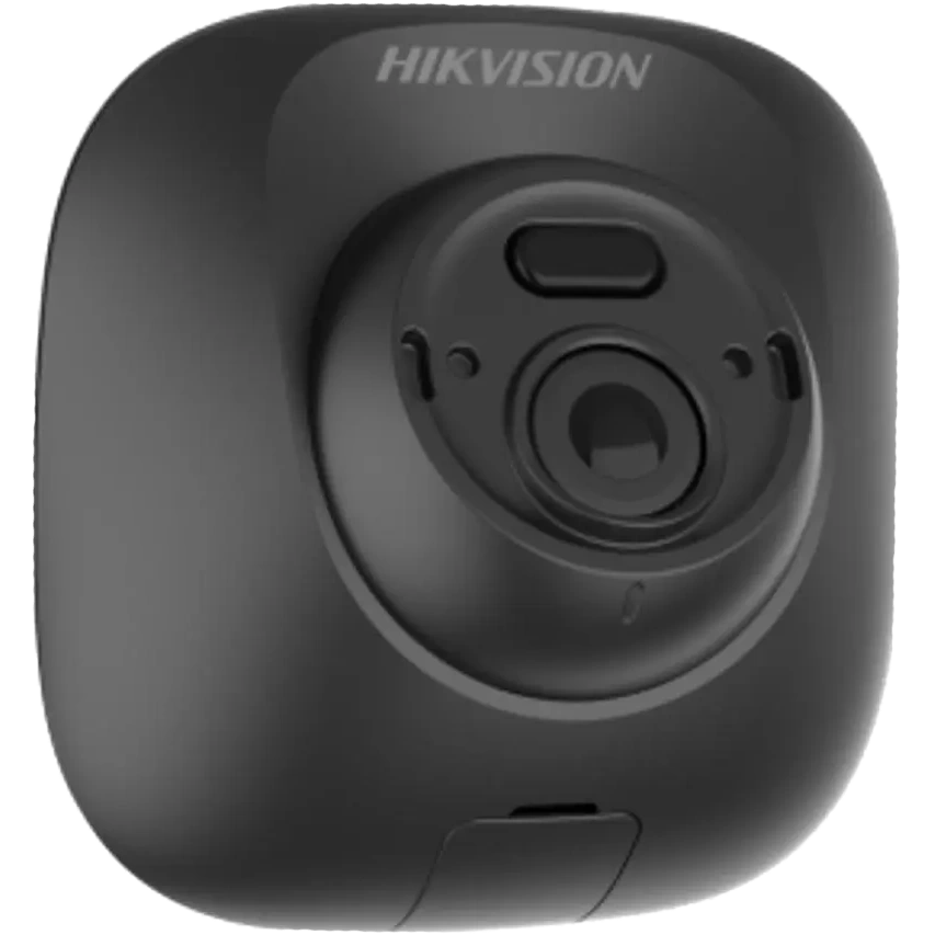AE-VC212T-ITS (2.1мм) 1080P 1/2.9”CMOS ІЧ