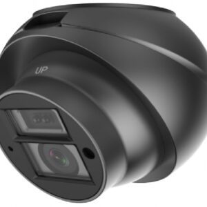 AE-VC222T-IT(2.1mm) 1 МП ІЧ мобільна камера