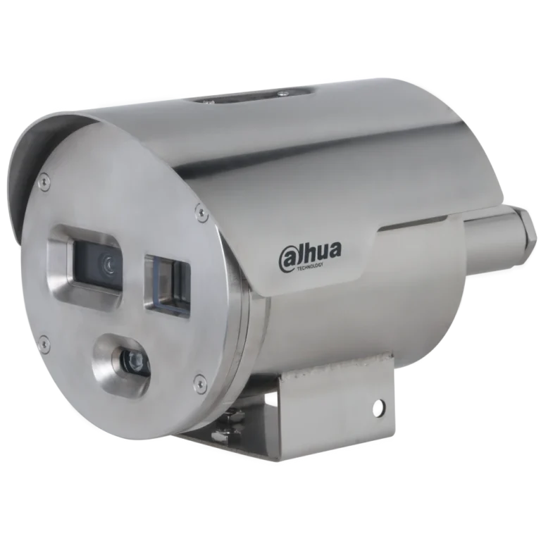 aebf5641-t