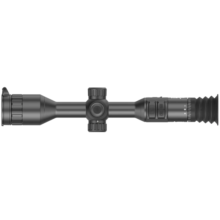 AGM Adder V2 TS35-384 Тепловізійний приціл - Зображення 4