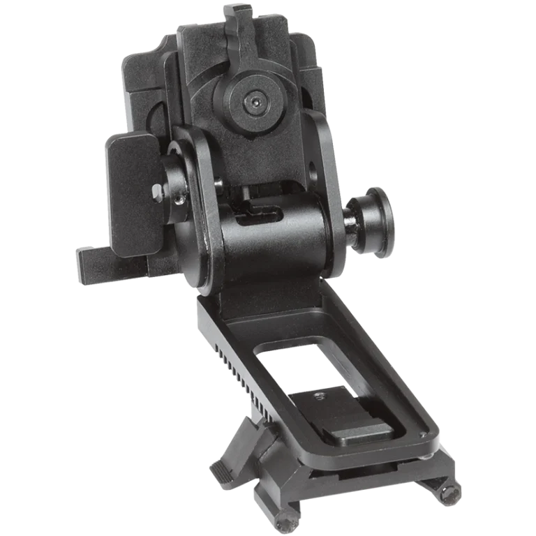 agm-dovetail-helmet-mount_02